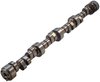 22416 High Performance Camshaft Buick, Cadillac, Chevrolet, GMC, Oldsmobile, Pontiac 5.0L, 5.7L, 5.3L, 4.4L, 6.6L, 4.3L, 5.4L, - image 2