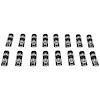 292110R High Performance Hydraulic Roller Lifter Sold By Dimension. Fits GM LS And Factory Roller Camshaft Small Block V8 - image 1