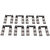292116LSR High Performance Hydraulic Roller Lifter Sold By Dimension. Fits GM 2005-up LS1, LS2, LS3, LS6, LS7, LS9, L92 & LQ9 - image 1