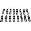 292326-16 High Performance Hydraulic Roller Lifter Chrysler 5.7L, 6.1L, 6.2L, 6.4L Non MDS Gen 3 HEMI Block - image 1