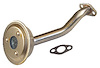 292S Stock Replacement Oil Pump Screen - image 1
