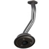 292S Stock Replacement Oil Pump Screen - image 2