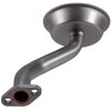 292S Stock Replacement Oil Pump Screen - image 4