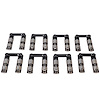 293126LS High Performance Hydraulic Lifter Set Sold by Dimension - image 1