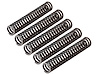 29555 Oil Pump Pressure Relief Valve Spring 10294, 10295, 10296 LS Oil Pump - image 1