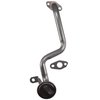 296S Stock Replacement Oil Pump Screen - image 2