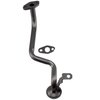 296S Stock Replacement Oil Pump Screen - image 3