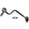 296S Stock Replacement Oil Pump Screen - image 4