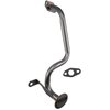 297S Stock Replacement Oil Pump Screen - image 2