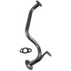 297S Stock Replacement Oil Pump Screen - image 3