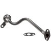 297S Stock Replacement Oil Pump Screen - image 4