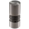 298174 High Performance Hydraulic Lifter BUIC, CADL, CHEV, GMC, PONT 262, 267, 283, 302, 305, 307, 327, 350, 396, 400, 402, - image 2