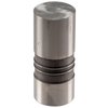 298174 High Performance Hydraulic Lifter BUIC, CADL, CHEV, GMC, PONT 262, 267, 283, 302, 305, 307, 327, 350, 396, 400, 402, - image 3