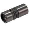 298174 High Performance Hydraulic Lifter BUIC, CADL, CHEV, GMC, PONT 262, 267, 283, 302, 305, 307, 327, 350, 396, 400, 402, - image 4