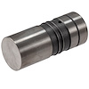 298184 High Performance Hydraulic Lifter BUIC, CADL, CHEV, GMC, PONT 262, 267, 283, 302, 305, 307, 327, 350, 396, 400, 402, - image 1
