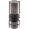 298184 High Performance Hydraulic Lifter BUIC, CADL, CHEV, GMC, PONT 262, 267, 283, 302, 305, 307, 327, 350, 396, 400, 402, - image 2