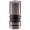 298184 High Performance Hydraulic Lifter BUIC, CADL, CHEV, GMC, PONT 262, 267, 283, 302, 305, 307, 327, 350, 396, 400, 402, - image 3