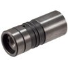 298184 High Performance Hydraulic Lifter BUIC, CADL, CHEV, GMC, PONT 262, 267, 283, 302, 305, 307, 327, 350, 396, 400, 402, - image 4
