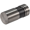299004 High Performance Hydraulic Lifter FORD, LINCOLN, MERCURY - 260, 289, 302, 351, 400, 429, 460 (1962–1997) - image 1