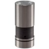 299004 High Performance Hydraulic Lifter FORD, LINCOLN, MERCURY - 260, 289, 302, 351, 400, 429, 460 (1962–1997) - image 2