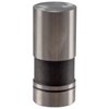 299004 High Performance Hydraulic Lifter FORD, LINCOLN, MERCURY - 260, 289, 302, 351, 400, 429, 460 (1962–1997) - image 3