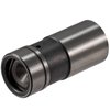 299004 High Performance Hydraulic Lifter FORD, LINCOLN, MERCURY - 260, 289, 302, 351, 400, 429, 460 (1962–1997) - image 4
