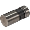 299014 High Performance Hydraulic Lifter FORD, LINCOLN, MERCURY - 260, 289, 302, 351, 400, 429, 460 (1962–1997) - image 1