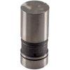 299014 High Performance Hydraulic Lifter FORD, LINCOLN, MERCURY - 260, 289, 302, 351, 400, 429, 460 (1962–1997) - image 2