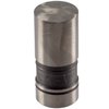 299014 High Performance Hydraulic Lifter FORD, LINCOLN, MERCURY - 260, 289, 302, 351, 400, 429, 460 (1962–1997) - image 3