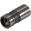 299014 High Performance Hydraulic Lifter FORD, LINCOLN, MERCURY - 260, 289, 302, 351, 400, 429, 460 (1962–1997) - image 4