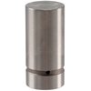 299764 High Performance Hydraulic Lifter CHYL, DODG, PLYM - 383, 400, 440 (1968–1978) - image 2