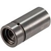 299764 High Performance Hydraulic Lifter CHYL, DODG, PLYM - 383, 400, 440 (1968–1978) - image 4