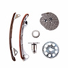 3-0420S Stock Replacement Timing Kit Pontiac Vibe 2006-2003, Toyota Celica 2005-2000, Corolla 2006-2005, Matrix 2006-2003 - image 1