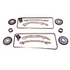 3-0460SA Stock Replacement Timing Kit Infiniti QX56 2006-2004, Nissan Armada 2006-2005, Pathfinder Armada 2004, Titan 2006-2004 - image 1