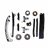 3-0470S Stock Replacement Timing Kit Toyota 4Runner 2009-2003, FJ Cruiser 2009-2007, Tacoma 2015-2005, Tundra 2011-2005 - image 1