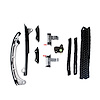 3-0470SX Stock Replacement Timing Kit Toyota 4Runner 2009-2003, FJ Cruiser 2009-2007, Tacoma 2015-2005, Tundra 2011-2005 - image 1