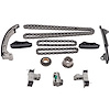 3-0490SA Stock Replacement Timing Kit - image 1