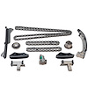 3-0490SB Stock Replacement Timing Kit Lexus 3.5L - image 1