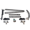 3-0490SBX Stock Replacement Timing Kit Lexus 3.5L - image 1