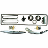 3-0719S Stock Replacement Timing Kit Nissan Suzuki 4.0L - image 1
