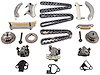 3-1007S Stock Replacement Timing Kit - image 1