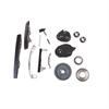 3-102S CHAIN-TIMING SET (3) - image 1