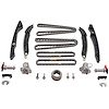 3-1036S Stock Replacement Timing Kit Ford F-150 2014-2011, Mustang 2011 - image 1