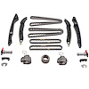 3-1036SA Stock Replacement Timing Kit Ford Mustang 2014-2012 - image 1