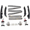 3-1036SX Stock Replacement Timing Kit - image 1