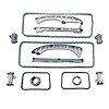 3-1041S Stock Replacement Timing Kit Lexus, Toyota 5.7L - image 1