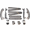 3-1041SX Stock Replacement Timing Kit - image 1