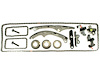 3-1047S Stock Replacement Timing Kit - image 1