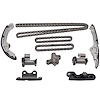 3-1047SXH Stock Replacement Timing Kit Ford, Lincoln, Mazda, Mercury 3.5L, 3.7L - image 1