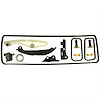 3-1049S Stock Replacement Timing Kit - image 1